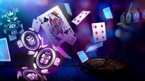ক্রিকেট ও ক্রীড়া বিভাগে 577 app অনুসন্ধান