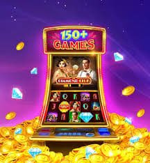 577 app হোমপেজে মোবাইল গেমিং ভিজ্যুয়াল