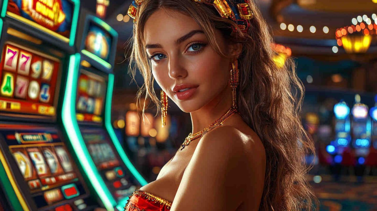 577 app বাংলাদেশ স্লটস হাবে রঙিন স্লটস ইন্টারফেস